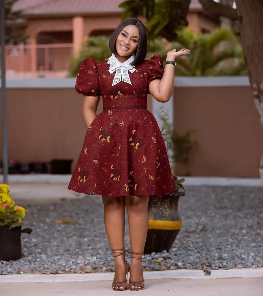 1653919444 948 Style Inspo 20 Simple Ankara Styles For 2022.jpg
