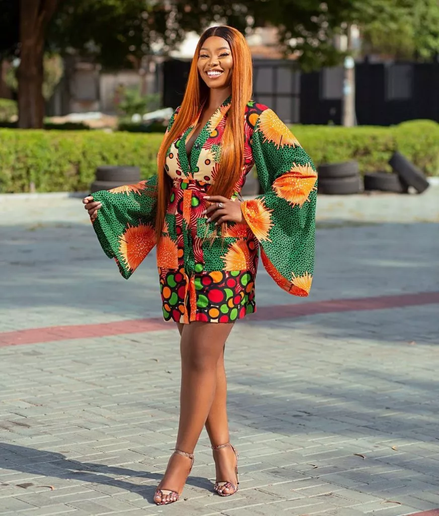 1653919445 38 Style Inspo 20 Simple Ankara Styles For 2022.jpg