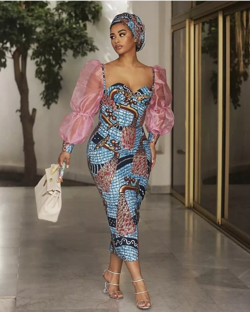 1653919446 550 Style Inspo 20 Simple Ankara Styles For 2022.jpg