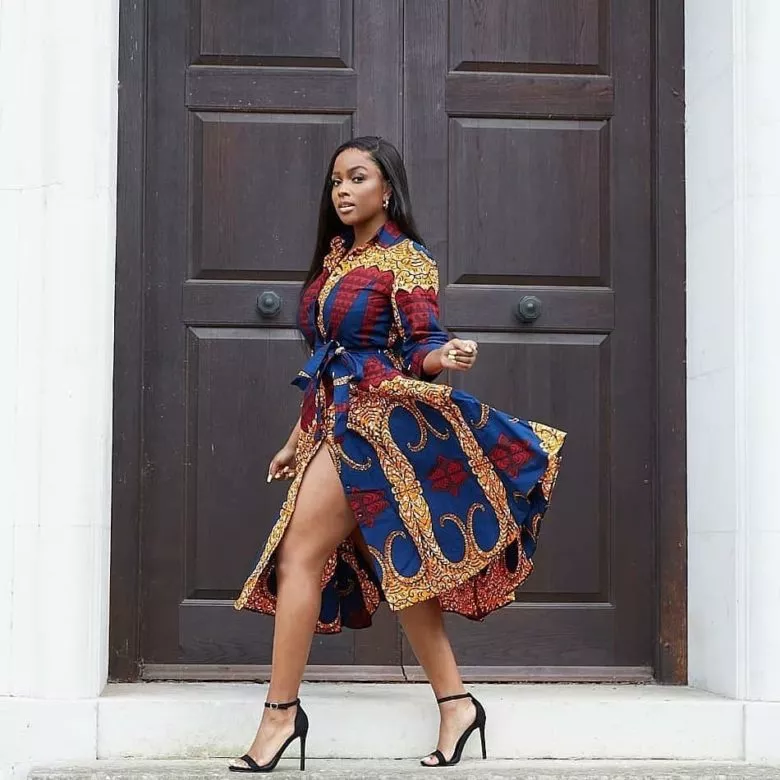 1653919448 564 Style Inspo 20 Simple Ankara Styles For 2022.jpg