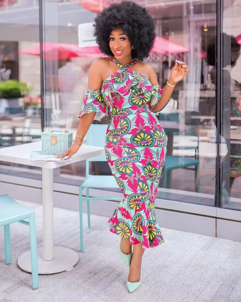 1653919450 458 Style Inspo 20 Simple Ankara Styles For 2022.jpg