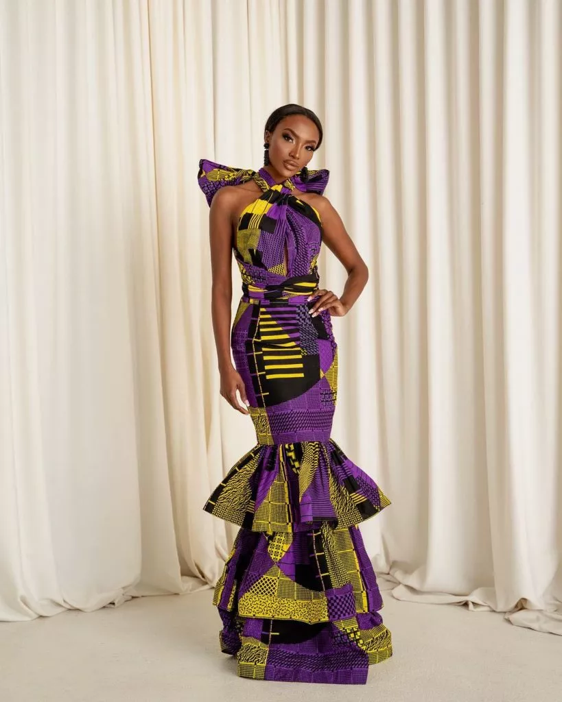 1653919450 581 Style Inspo 20 Simple Ankara Styles For 2022.jpg