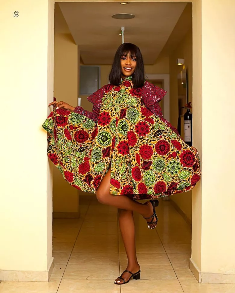 1653919450 862 Style Inspo 20 Simple Ankara Styles For 2022.jpg