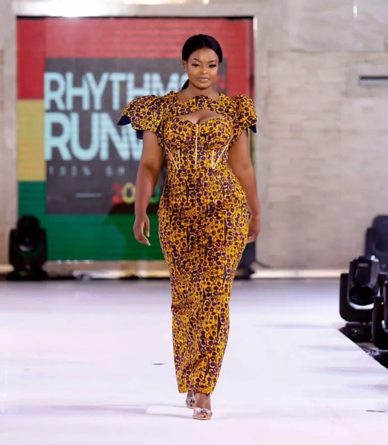 1653919451 621 Style Inspo 20 Simple Ankara Styles For 2022.jpg