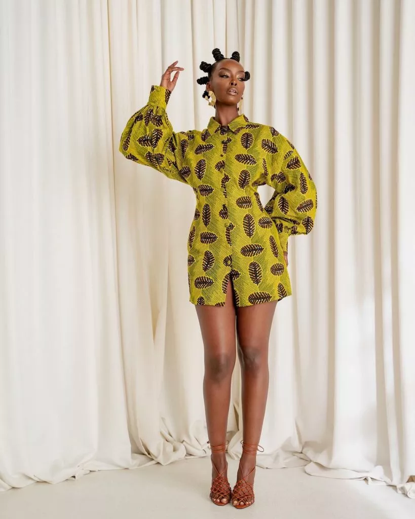 1653919452 515 Style Inspo 20 Simple Ankara Styles For 2022.jpg