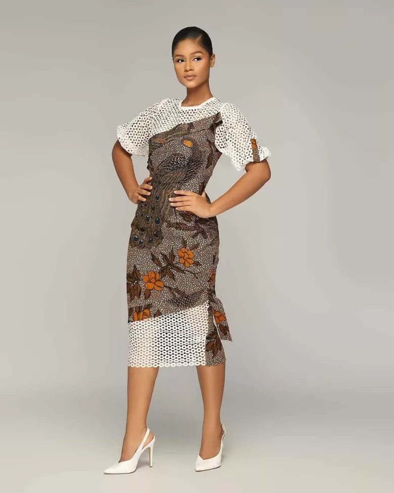 1653919458 28 Style Inspo 20 Simple Ankara Styles For 2022.jpg