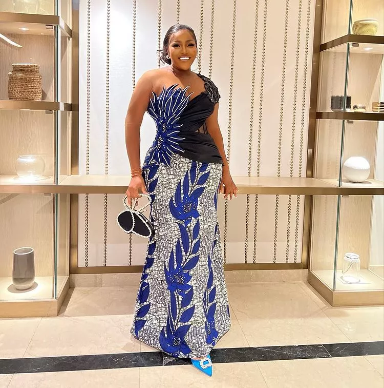 1653919460 211 Style Inspo 20 Simple Ankara Styles For 2022.jpeg