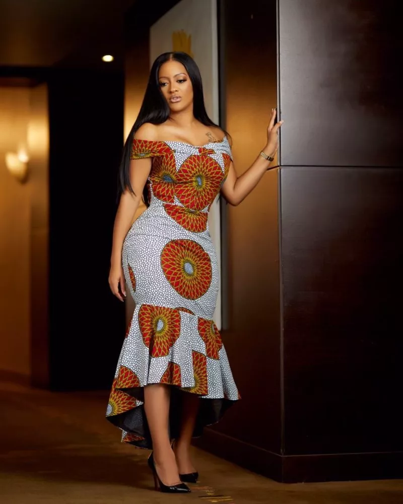 1653919463 266 Style Inspo 20 Simple Ankara Styles For 2022.jpg