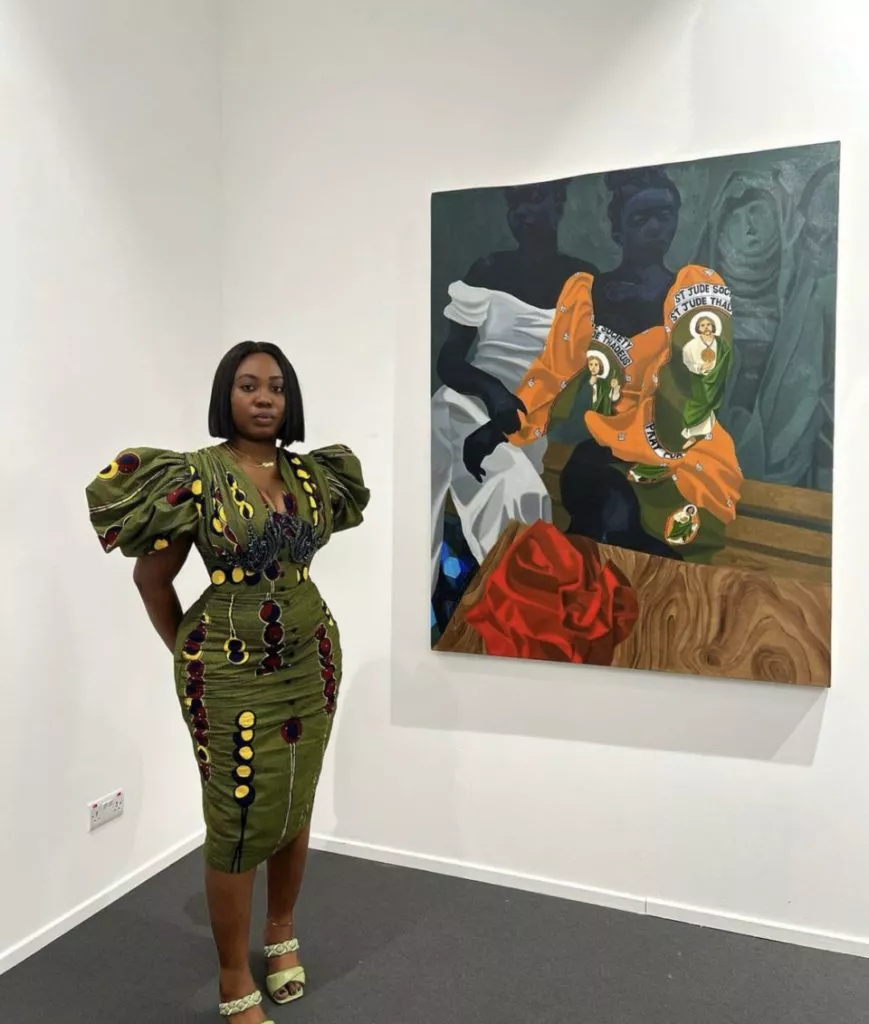 1653919463 599 Style Inspo 20 Simple Ankara Styles For 2022.jpeg