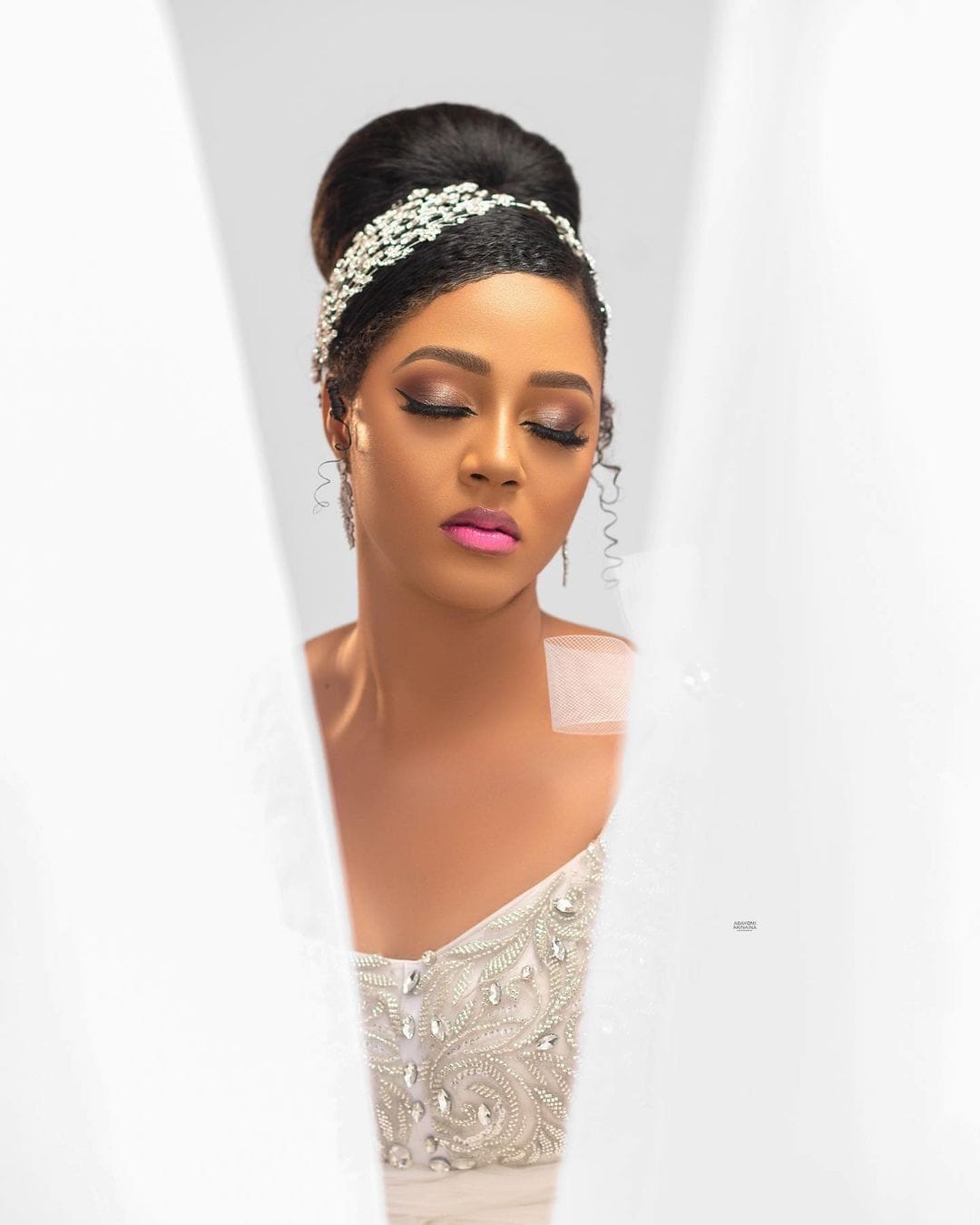 ABAYOMI AKIN AINA BEAUTY LOOK4941667 5134578599967576 8ABAYOMI AKIN AINA BEAUTY LOOK0202561266414764 n