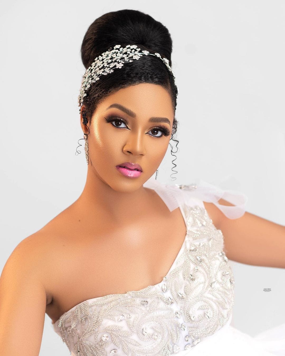 ABAYOMI AKIN AINA BEAUTY LOOK4982367 543077973944837 5371943707186318955 n