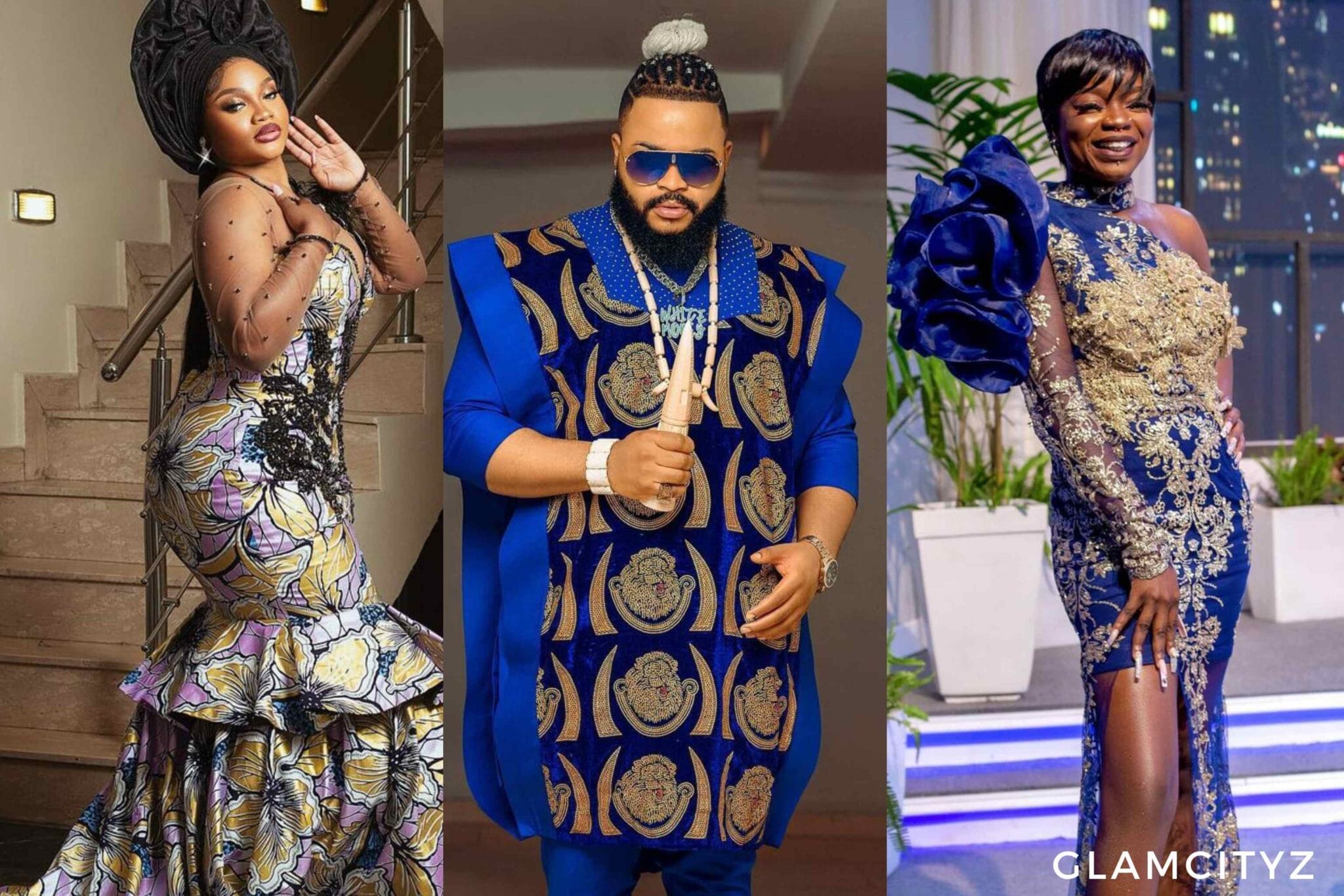 BBNaijaShineYaEyeOwambeLook scaled