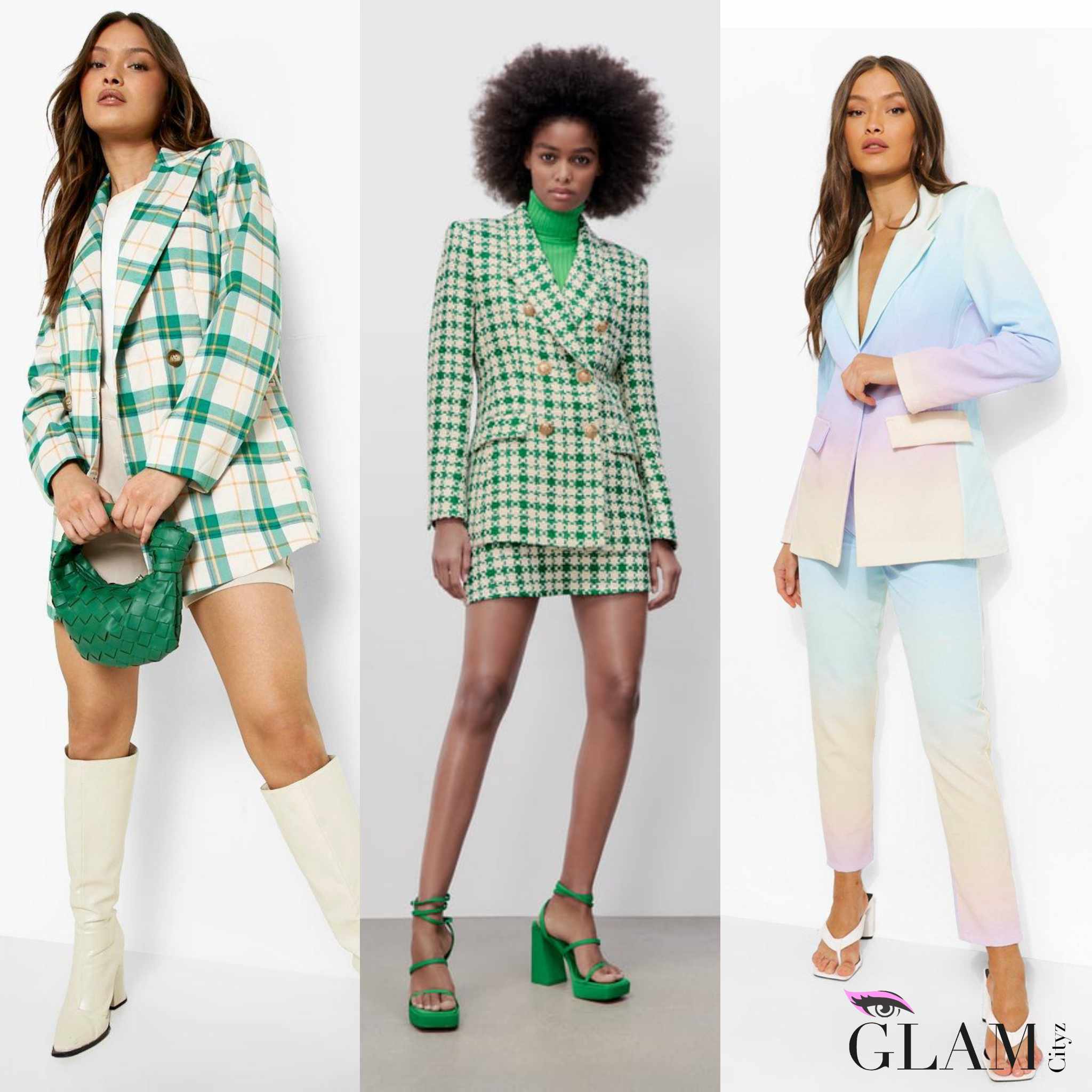 Best Blazers to buy