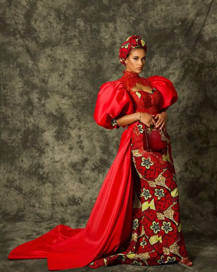 Style Inspo 20 Simple Ankara Styles For 2022.jpeg