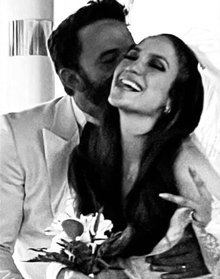 Bennifer 3
