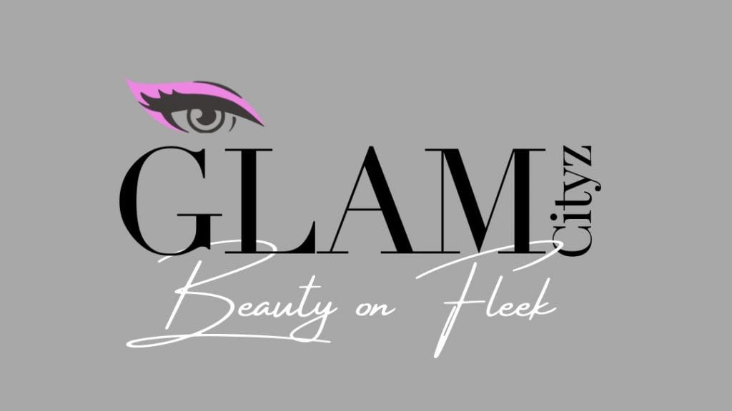 GlamCityz e1657353642456