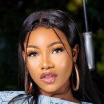 Big Broter Naija Star, Tacha