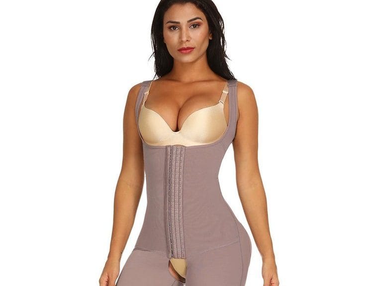 Wholesale ShapeWear e1658567350457