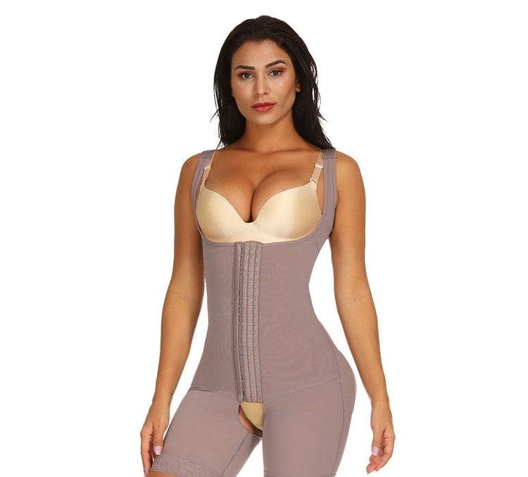 Wholesale ShapeWear e1658567350457