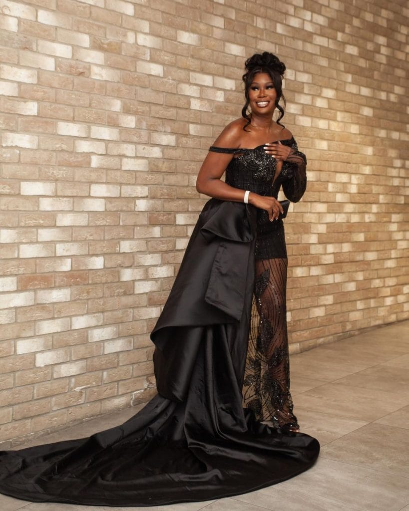 Oloni
