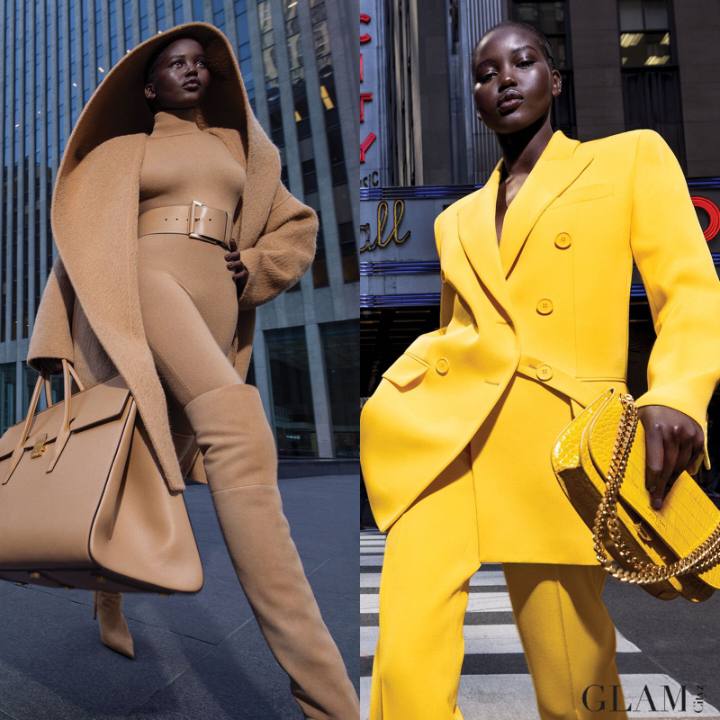 AdutAkech26MichaelKors