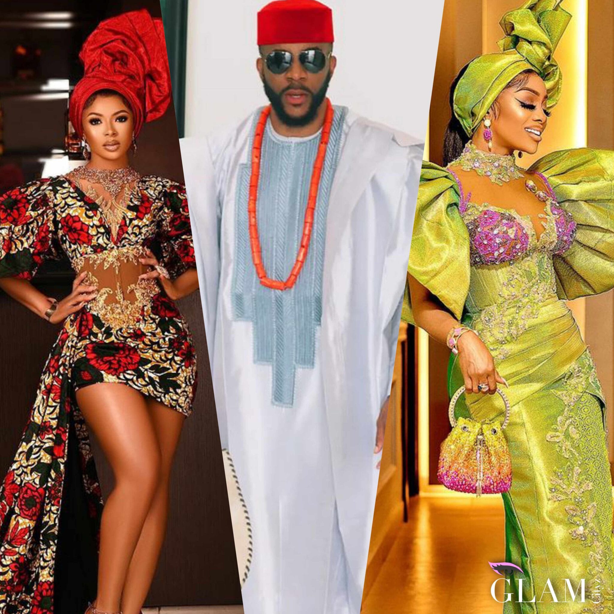 AsoebiStylesForTheWeek Issue19 scaled