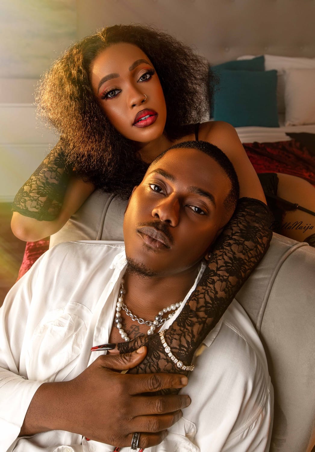 Efe Irele and Timini Egbuson Hey YouTHE FINAL EFE AND TIMINI FOLDER ET PR IMAGES EXTRA TOUCH UPS 03