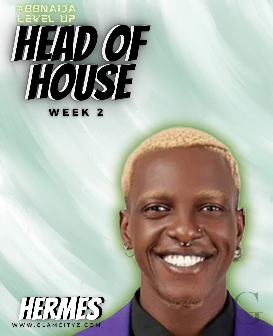 HeadofHouseHermes