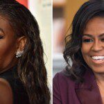 tmp rdov39 a8e1ce30a22d5e2f fb