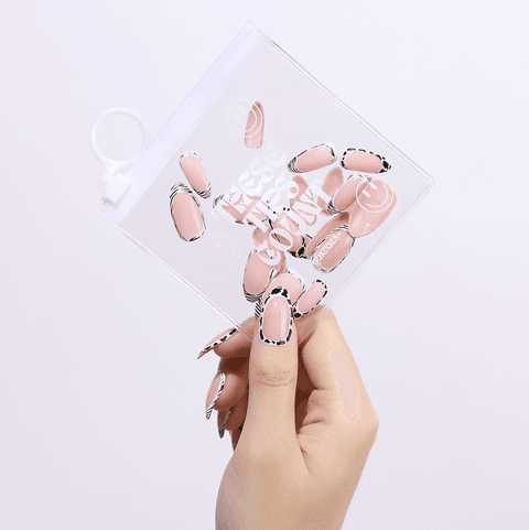 14 a520467c 42c3 4d17 8966 6891a782aef9 1024x1024 1661893661