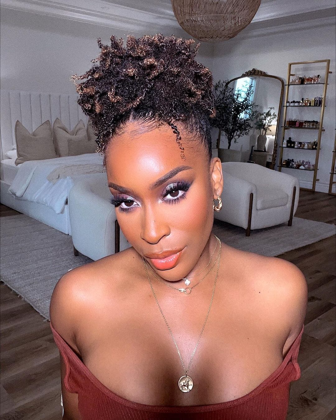 305054897 131703149600184 6075944538701975881 n