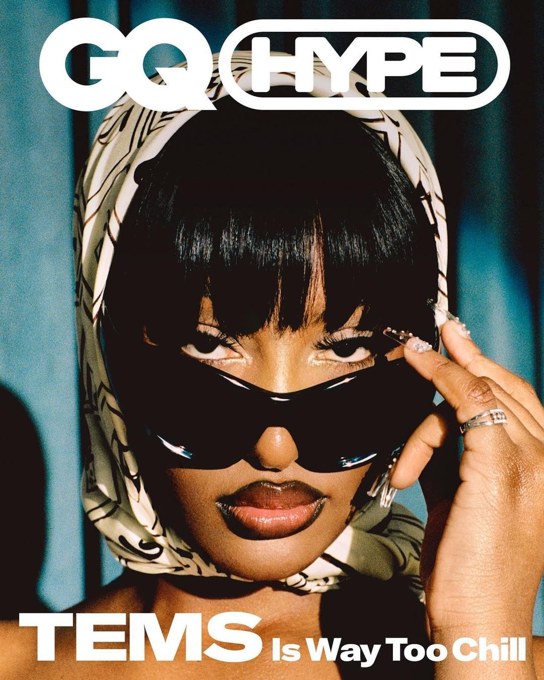 308277612 445808637357018 35239786904432020 n