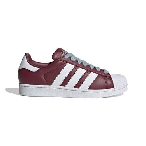 Adidas 3