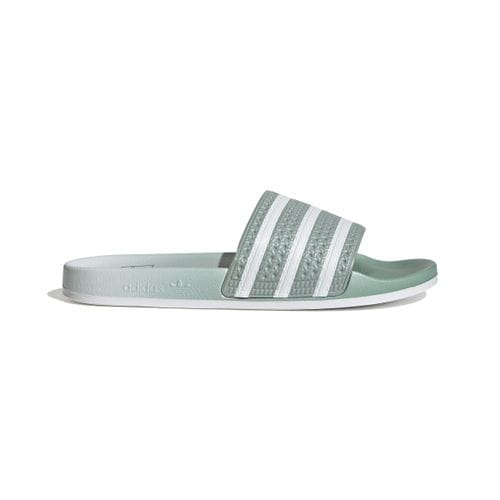Adidas 4