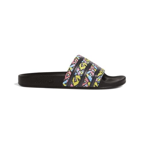 Adidas Slide 2