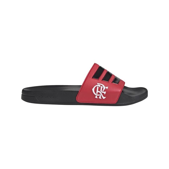 Adidas slide 1 1