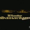 Ayra Starr – Bloody Samaritan Remix ft. Kelly Rowland