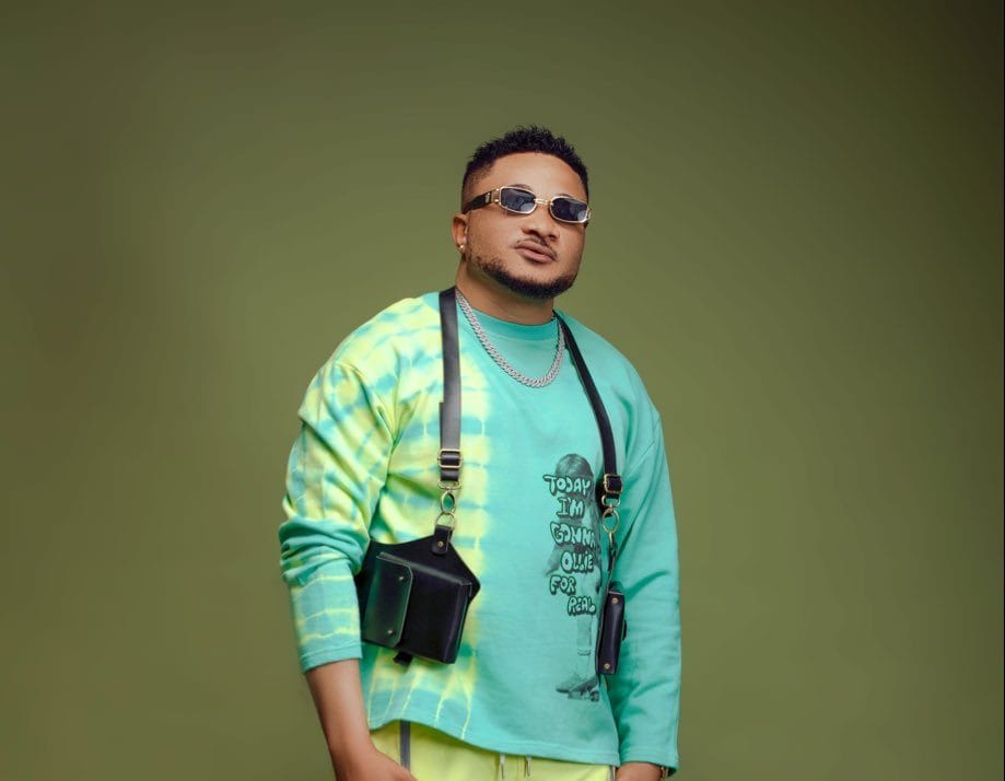 Masterkraft e1662376988848