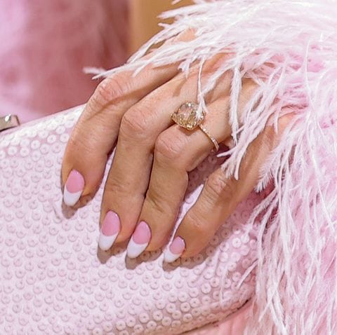 kate hudson attends the 2021 met gala celebrating in news photo 1660754961