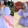 kylie jenner 2018 met gala gown stormi gown 91522 51c1c35a4a814823b03d24f27321b72c