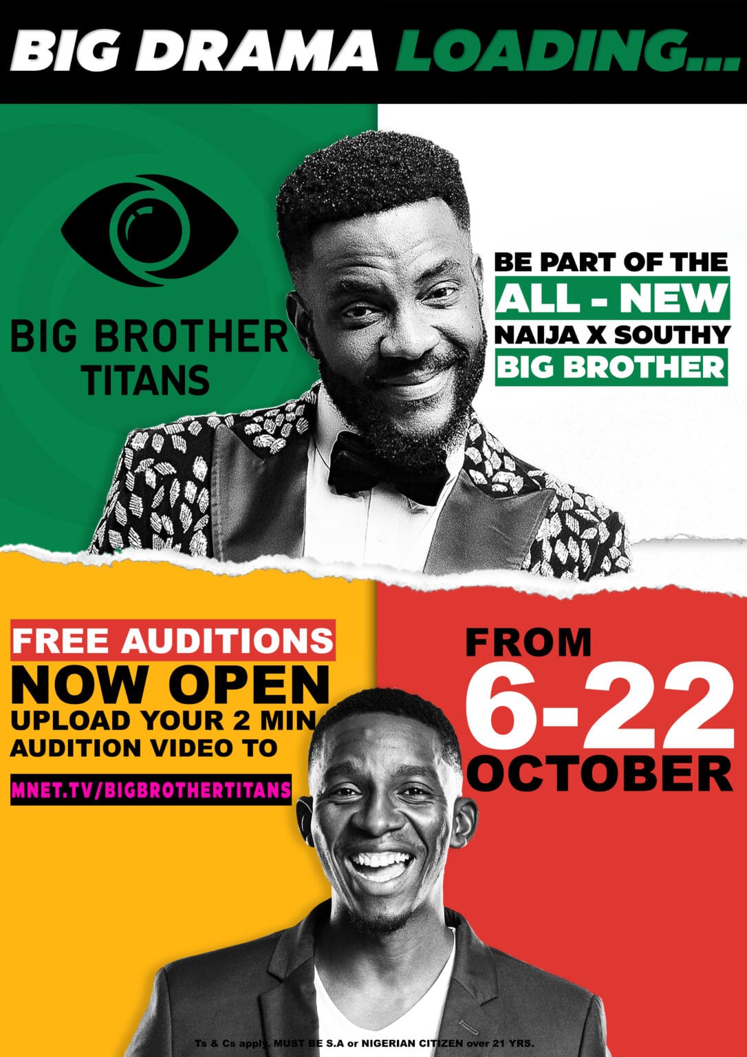 BB Titans Auditions KV 1086x1536 1