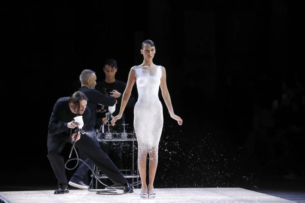 gettyimages 1429142027