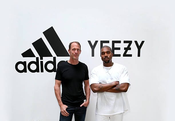gettyimages 543615202 612x612 1