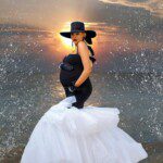 5515A6C5 D893 49D3 B50D B9C6B8FE84BC