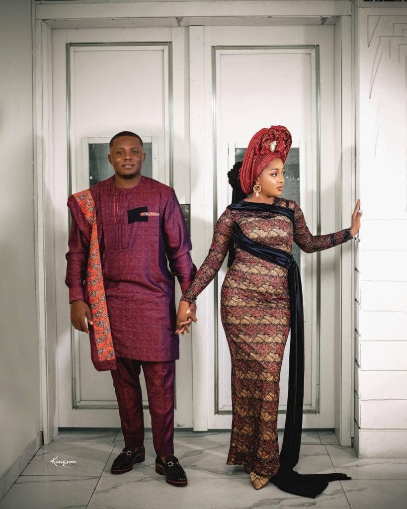 Rejoice Iwueze