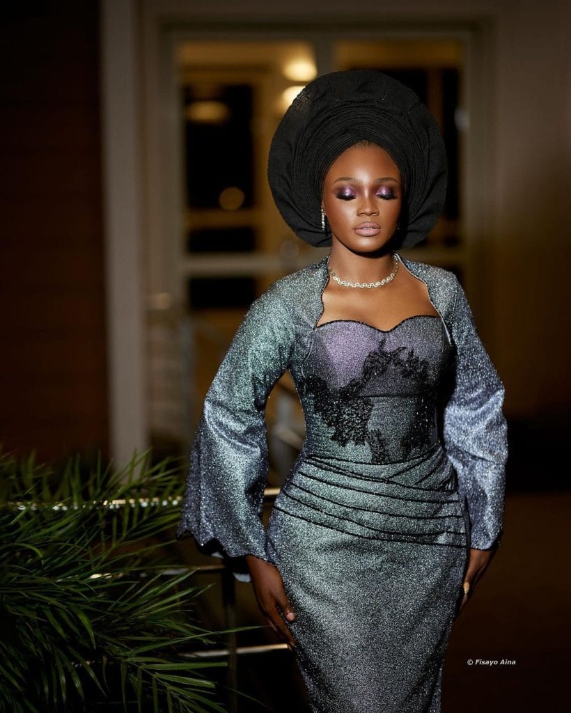 doit dottes yoruba brida look 5