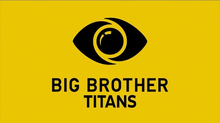 Multichoice Announces Cash Prize as Big Brother Titans Is Set to Begin January 15