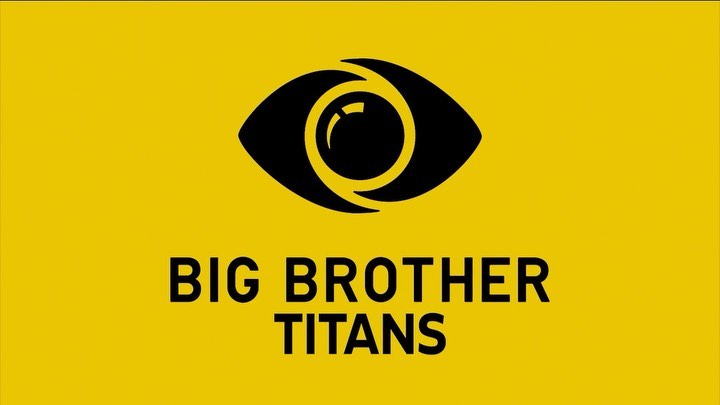 Multichoice Announces Cash Prize as Big Brother Titans Is Set to Begin January 15 Multichoice Announces Cash Prize as Big Brother Titans Is Set to Begin January 15