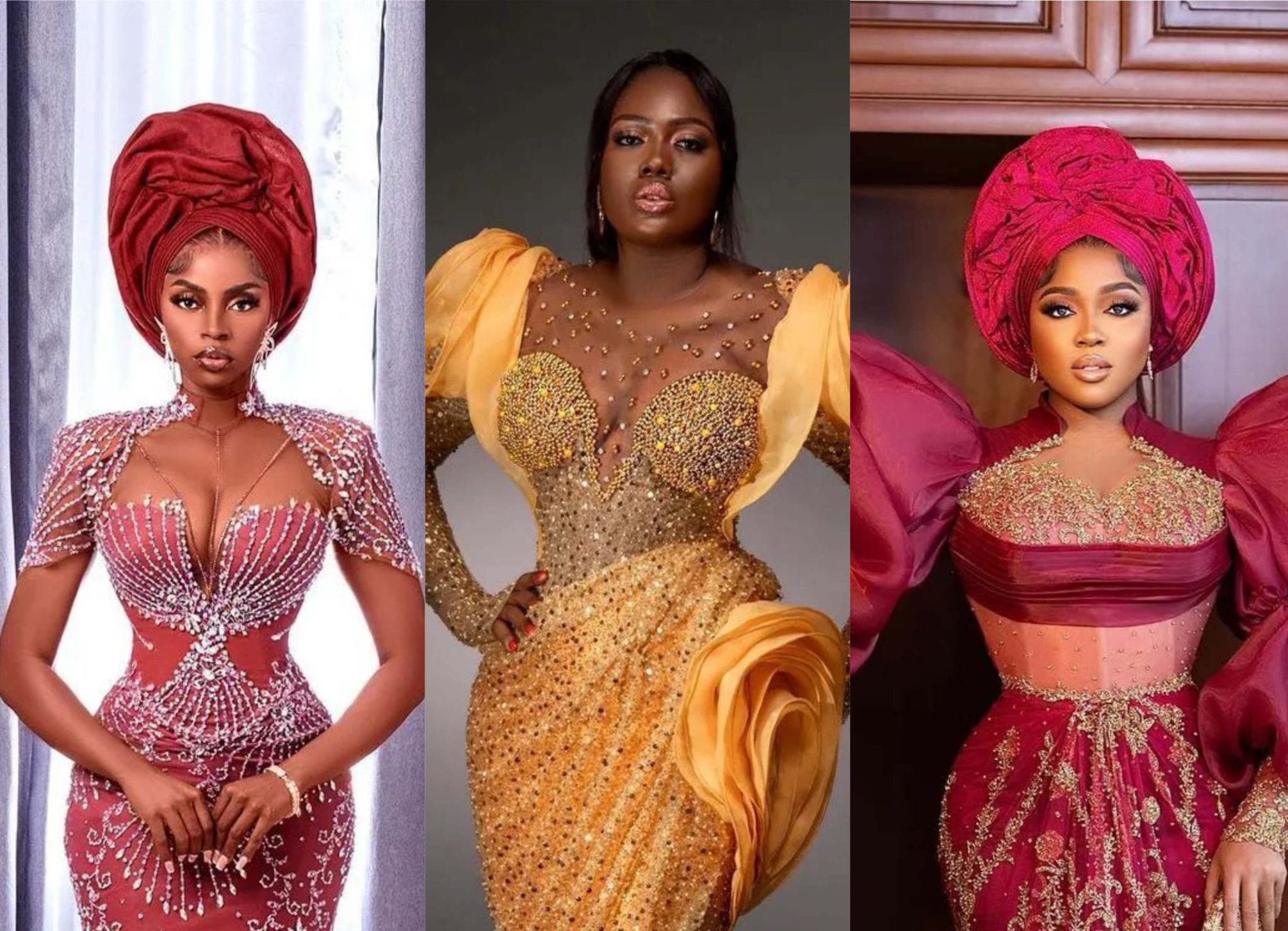 IMG 20221219 082137 scaled