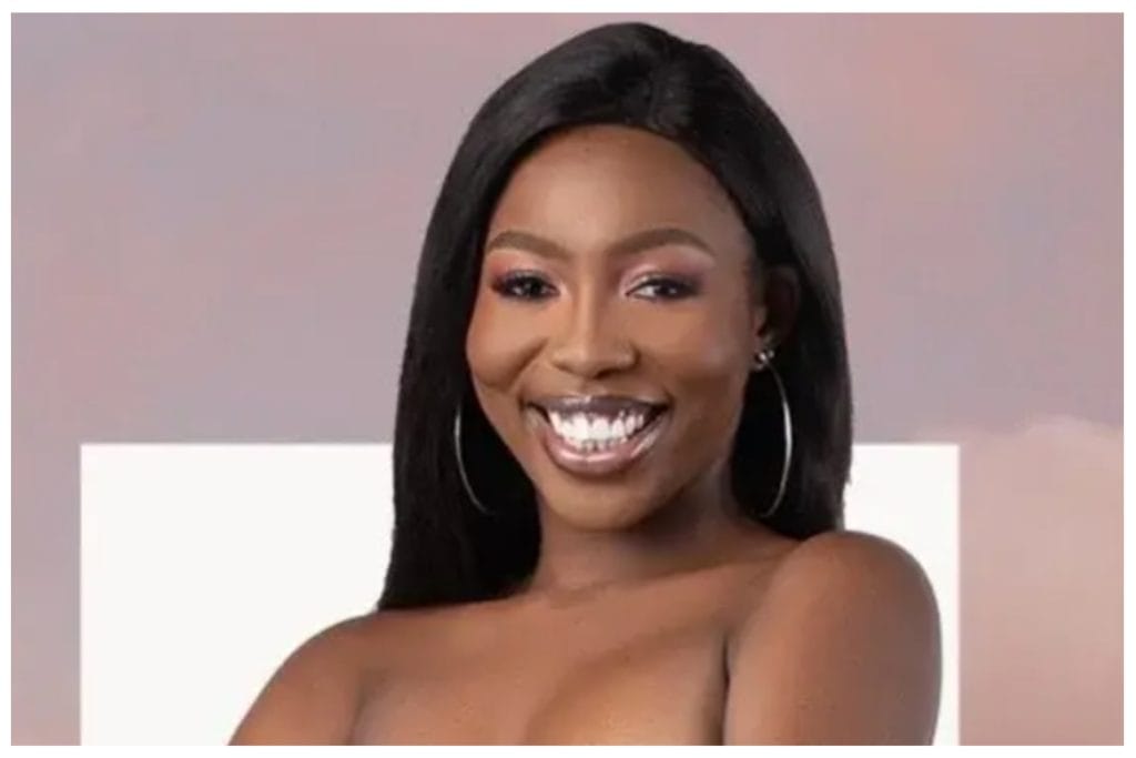 Japee BBTitans 1024x683 1